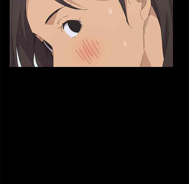 第88张