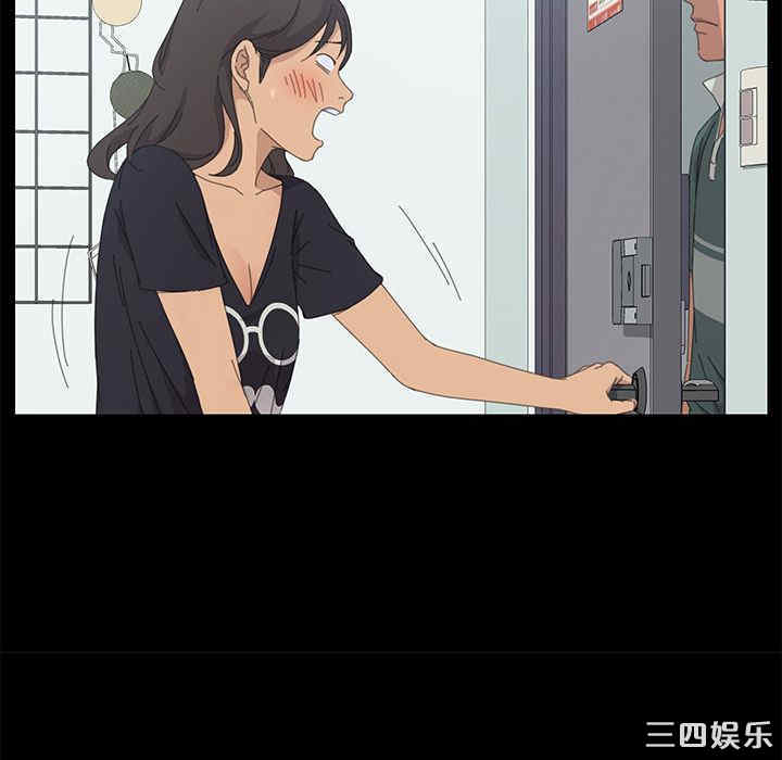 第96张