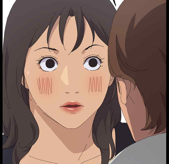 第100张