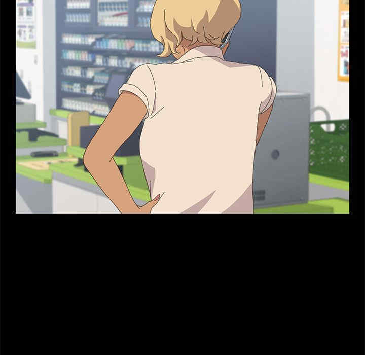 第105张