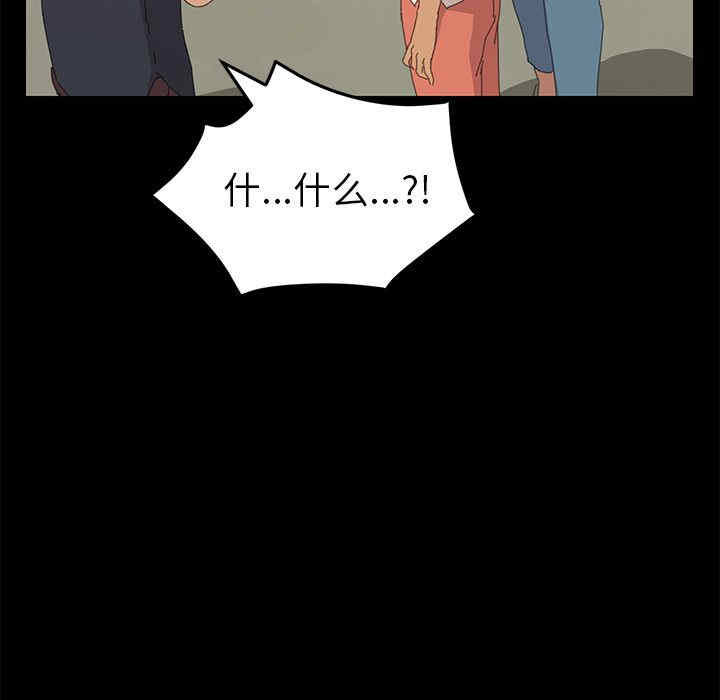 第63张