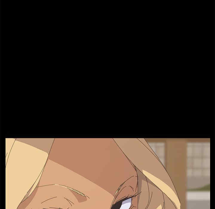第94张