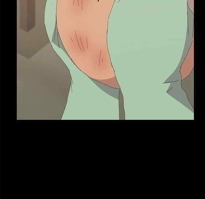 第112张
