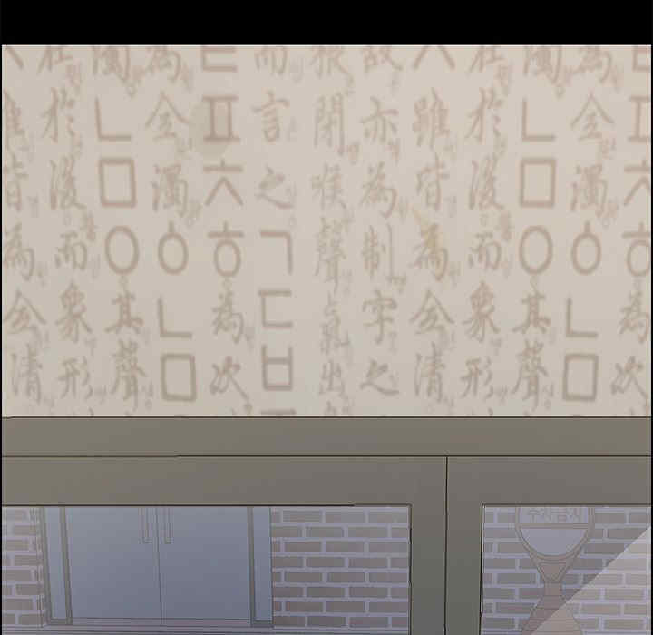 第122张