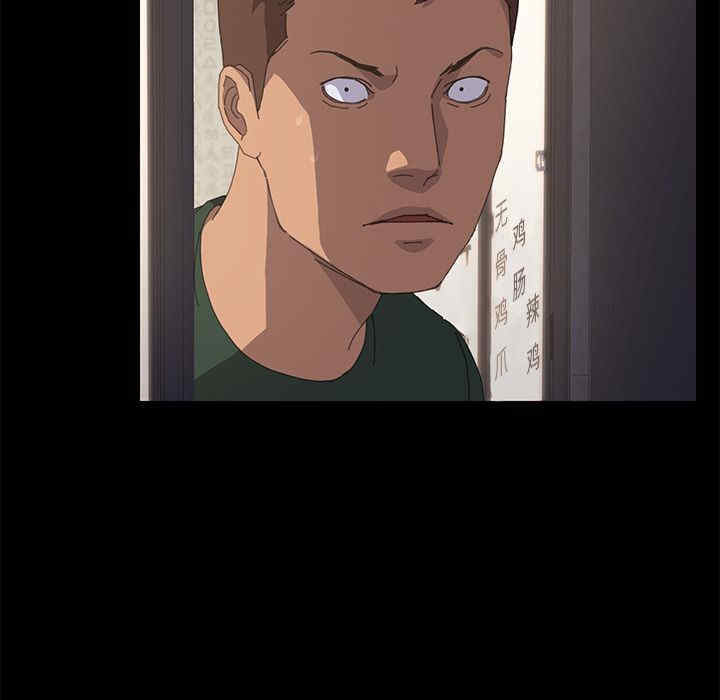 第145张