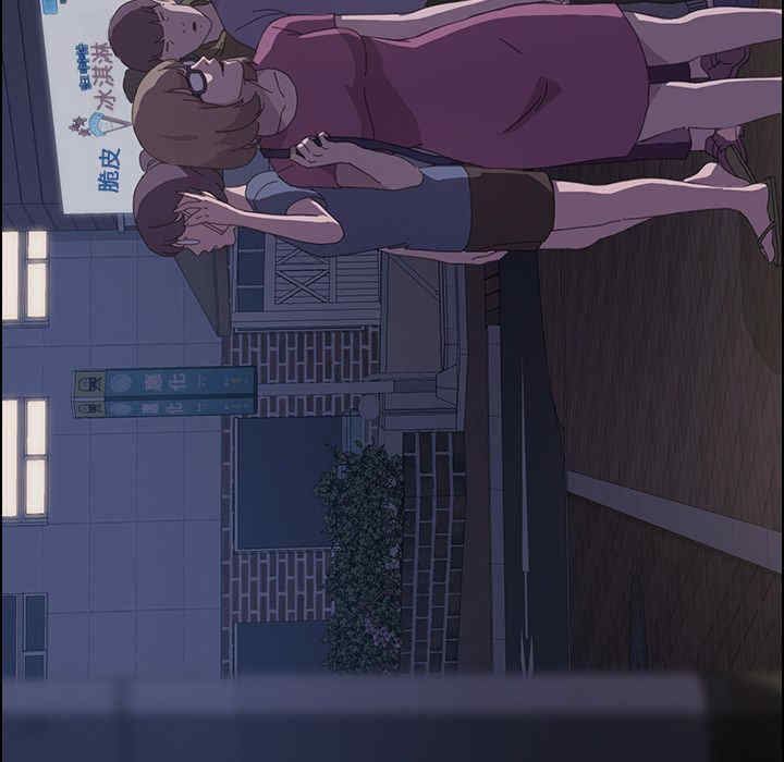 第154张