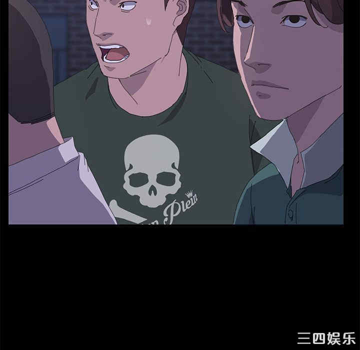 第161张