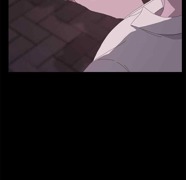 第46张