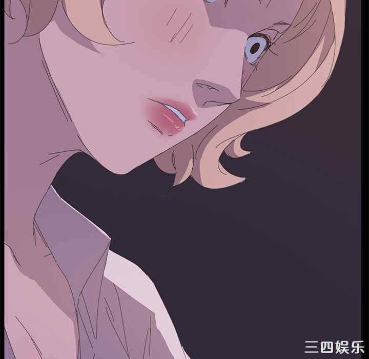 第83张