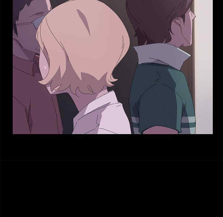 第91张