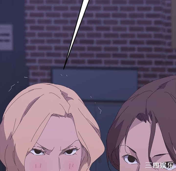 第108张