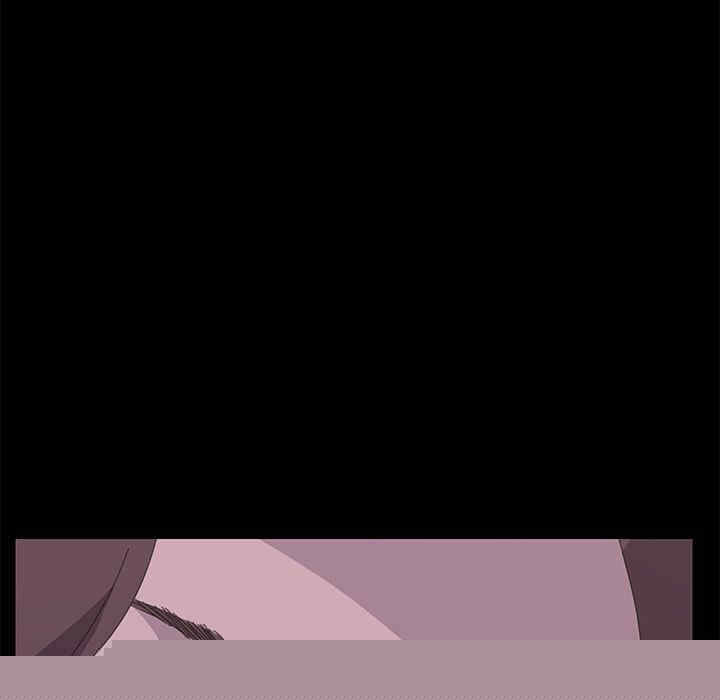 第146张