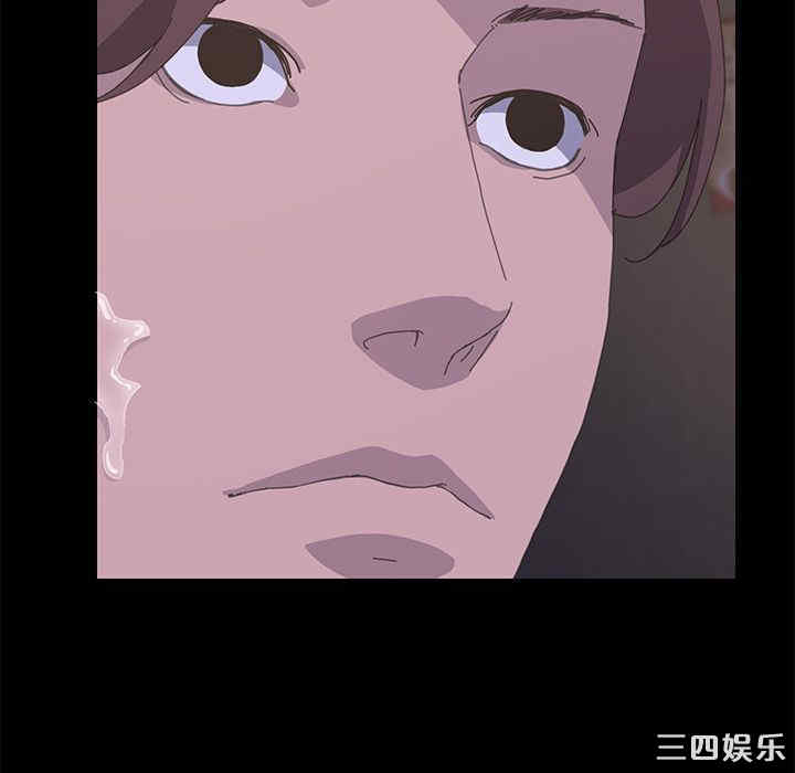 第143张