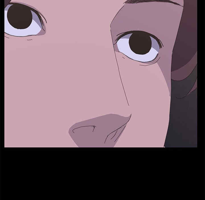 第147张