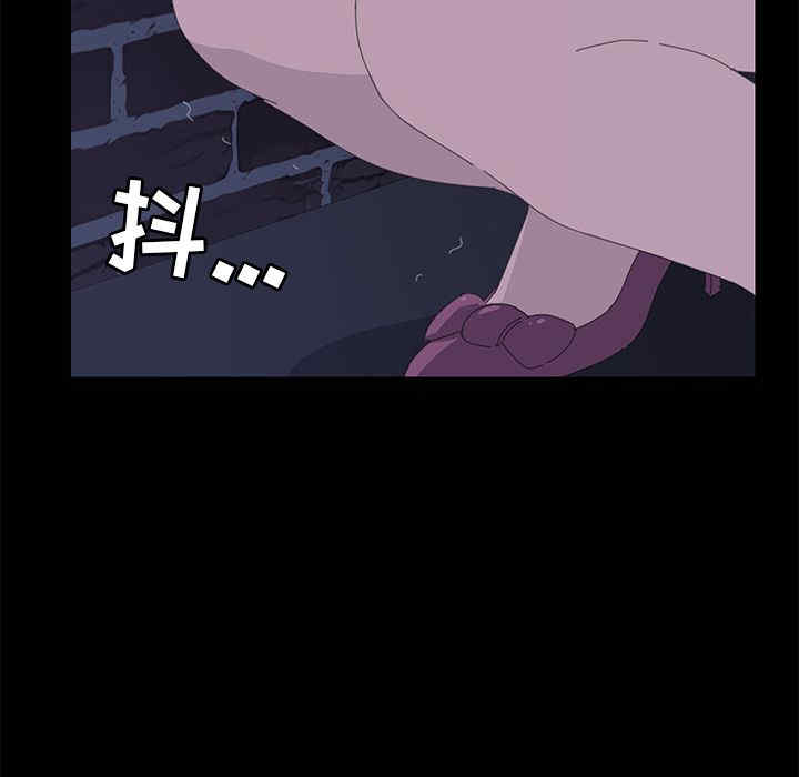 第158张