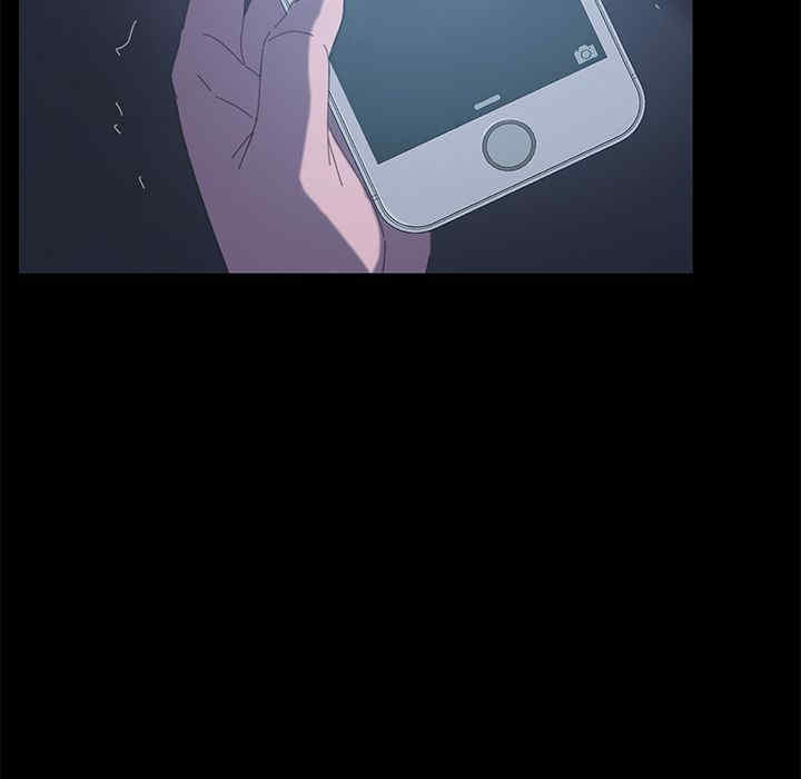 第162张