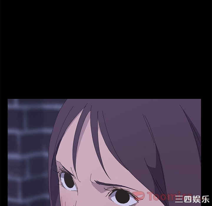 第8张