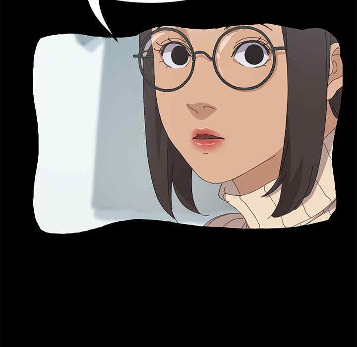 第57张