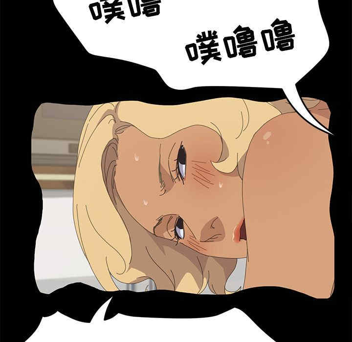 第102张