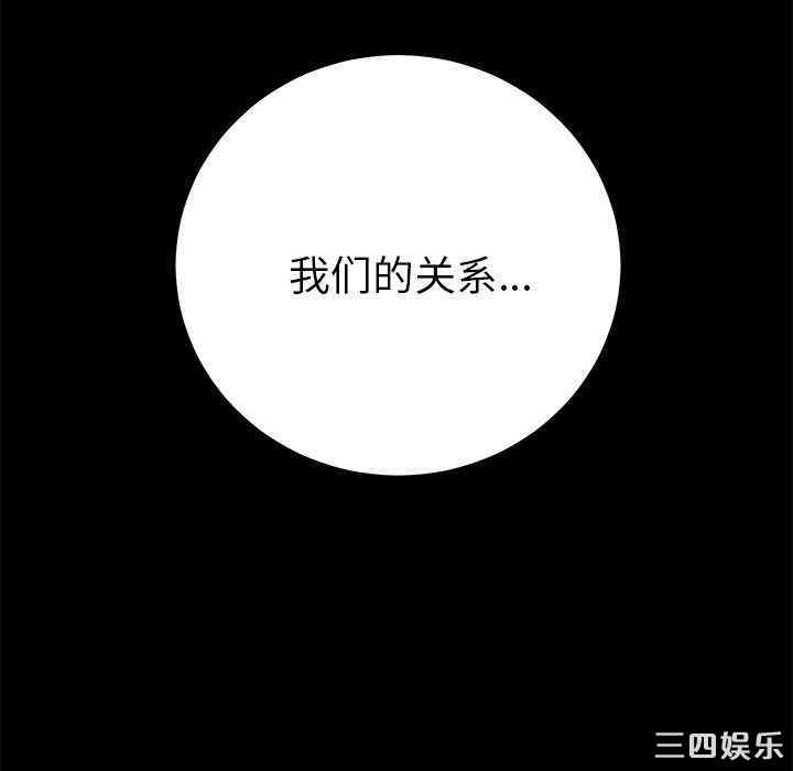 第146张