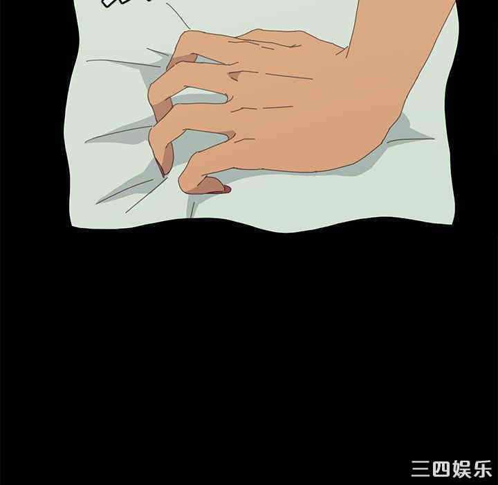 第182张
