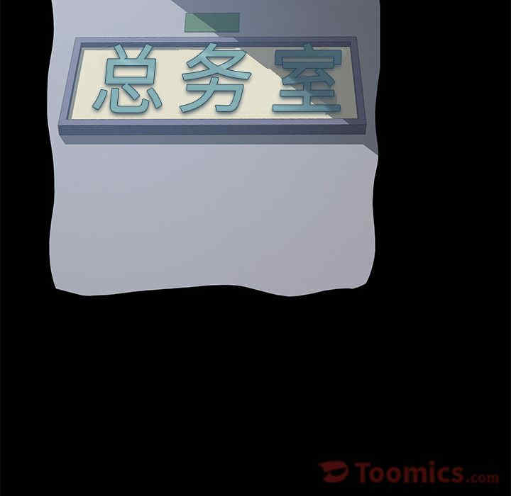 第113张