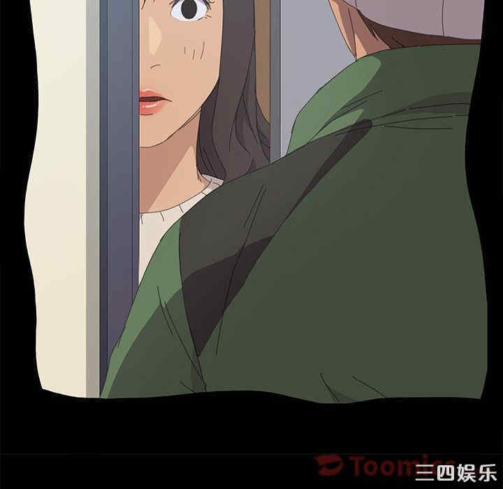 第126张