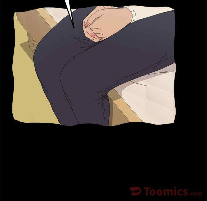 第134张