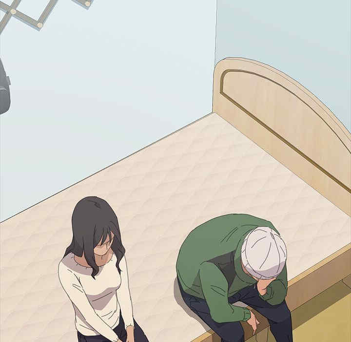 第137张