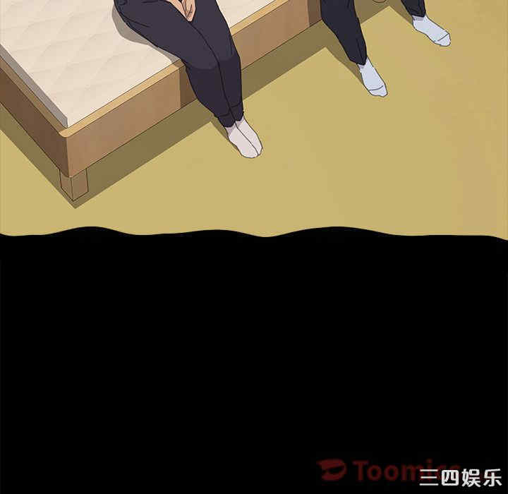 第139张