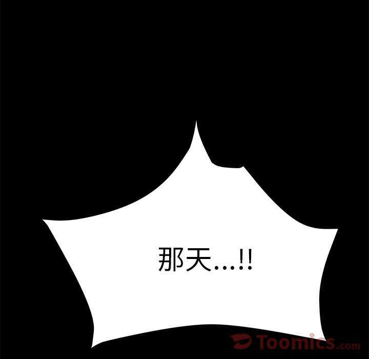 第153张