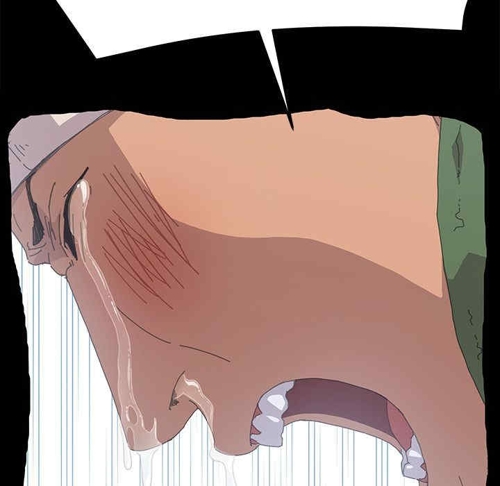 第174张