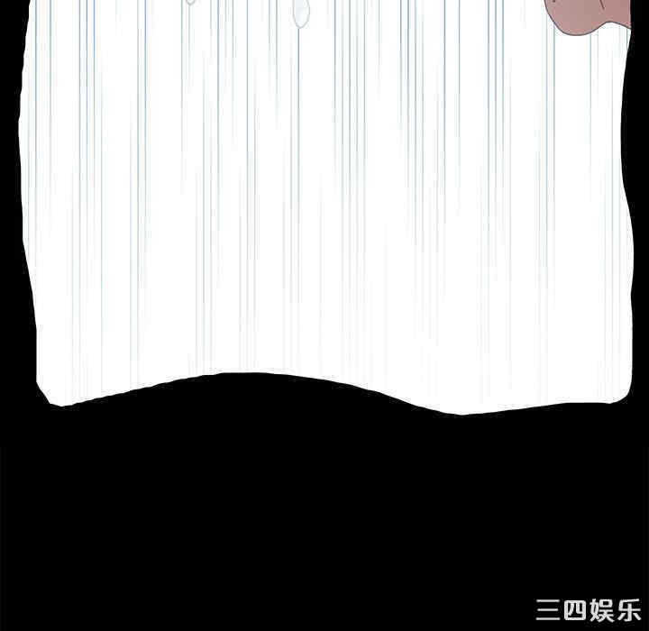 第176张
