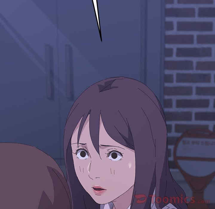 第4张