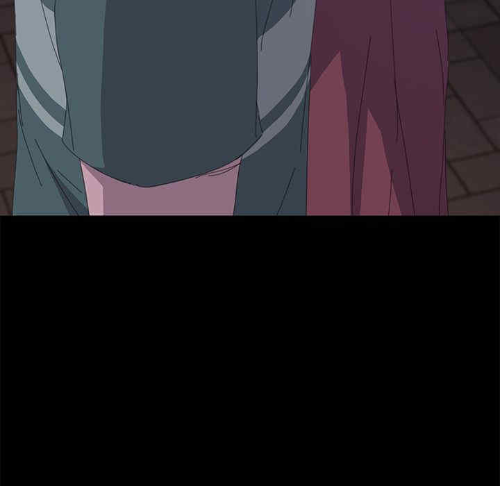 第10张