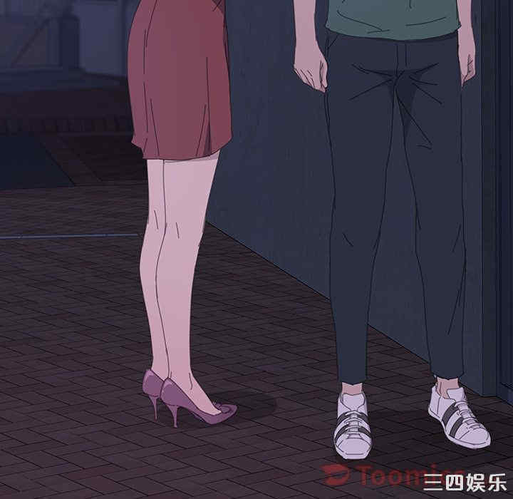 第27张