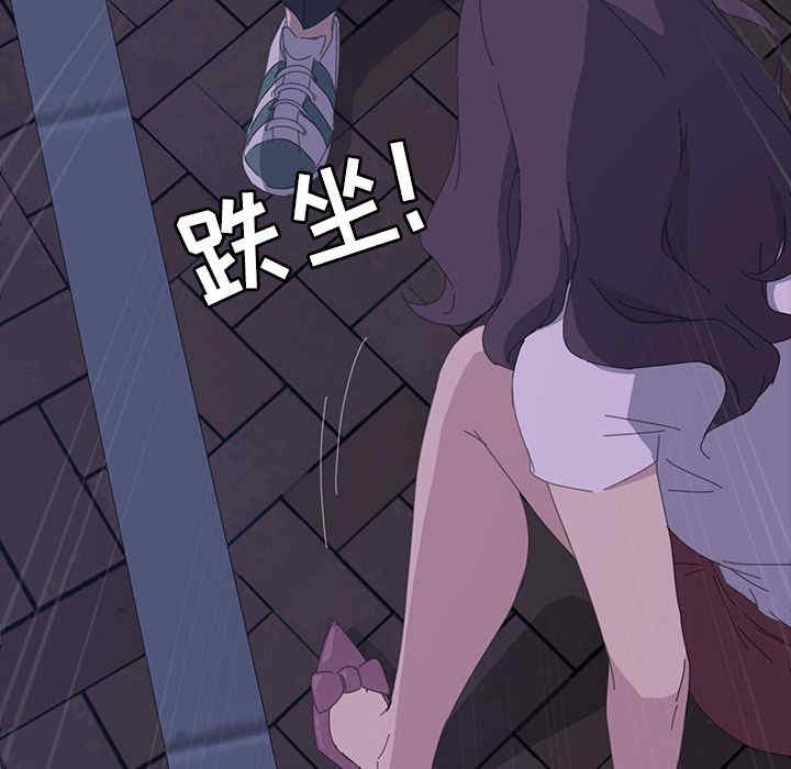 第72张
