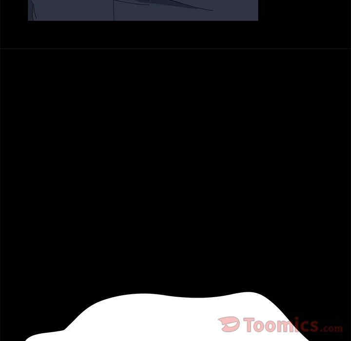 第92张