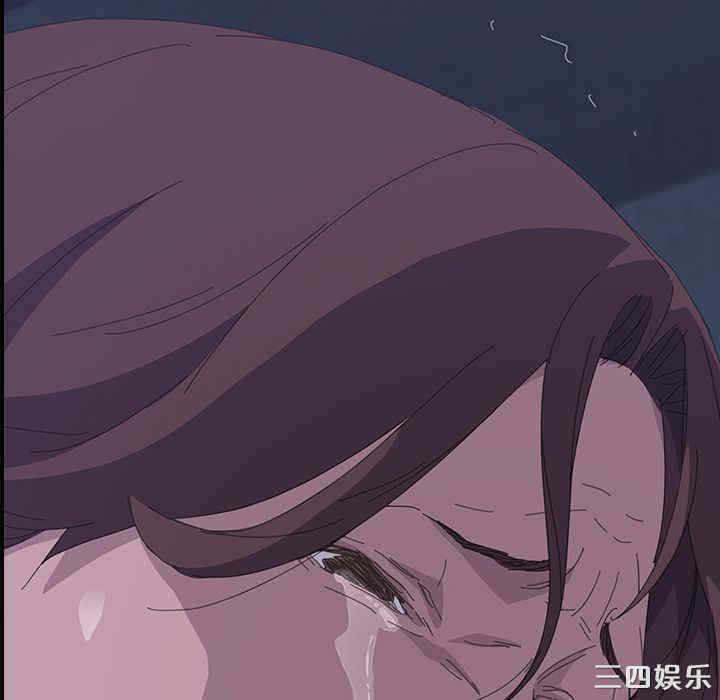 第99张