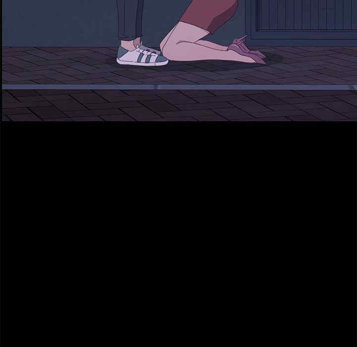 第127张