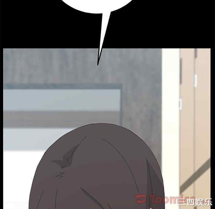 第79张