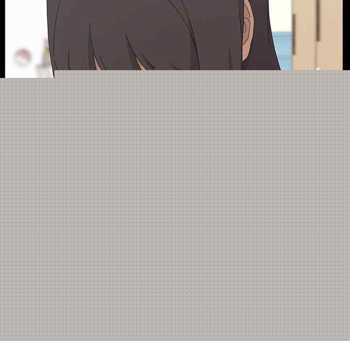 第82张