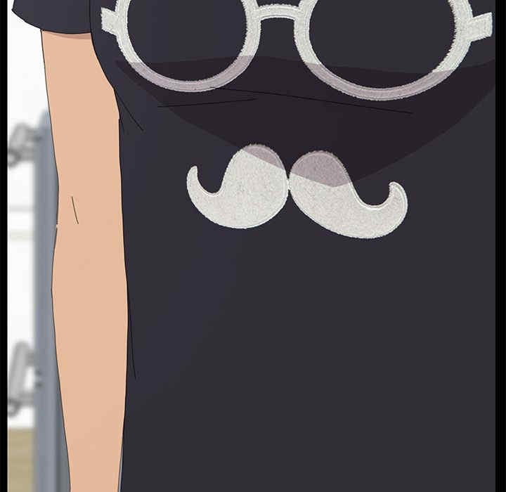第86张