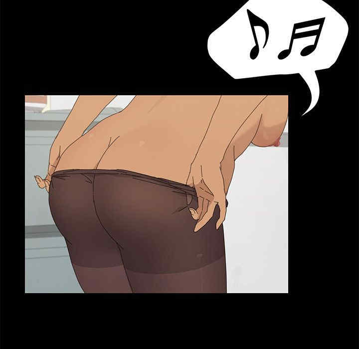 第109张