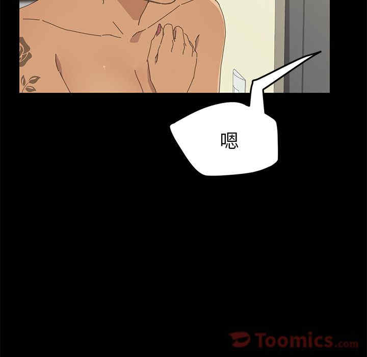 第148张
