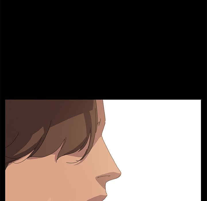 第154张