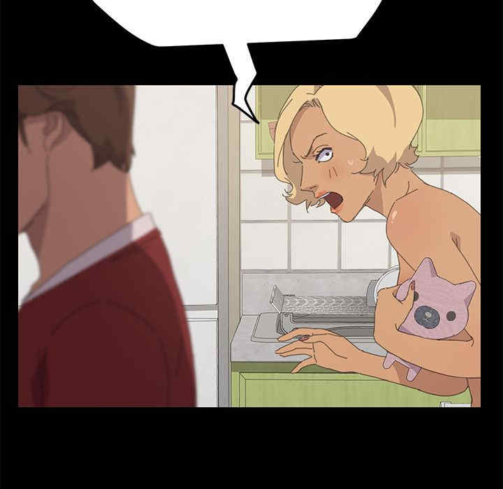 第172张