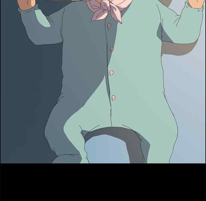 第179张