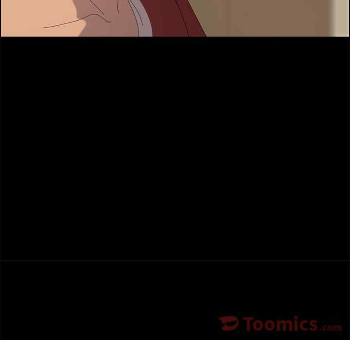 第7张