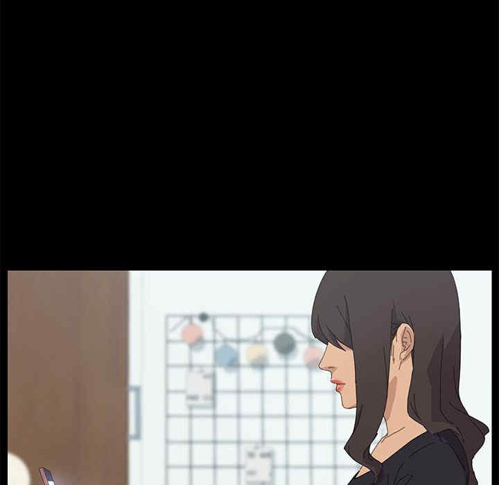 第63张